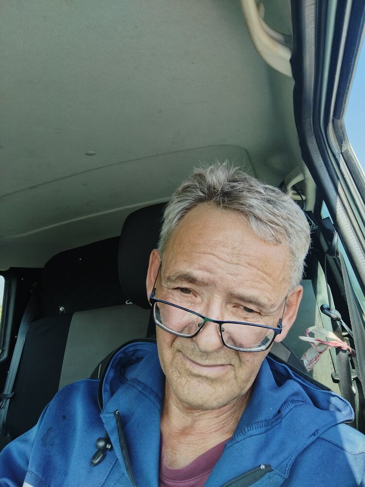 ���������� ������, ���� ������� ������, 60 ���, ������������ ��� ������, ����� � ���������, c�������� ���������