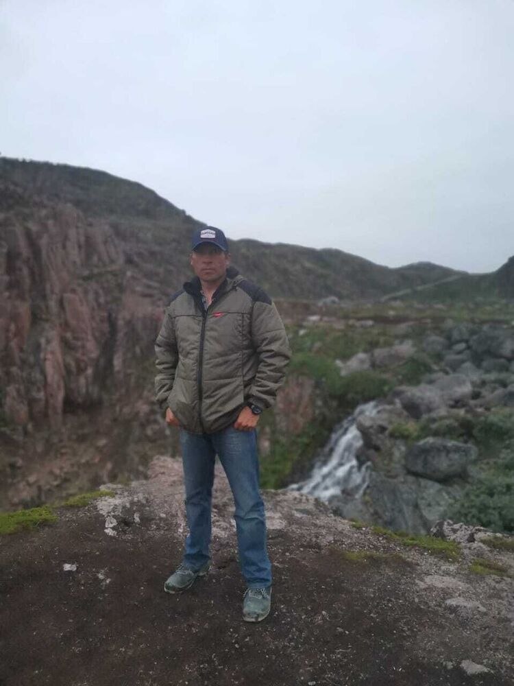 ���� 20840742 ������� ��������, 46 ���, ���� ���������� � ��������