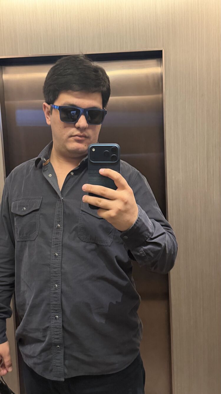 ���� 55360552 ������� ����, 28 ���, ���� ���������� � �����