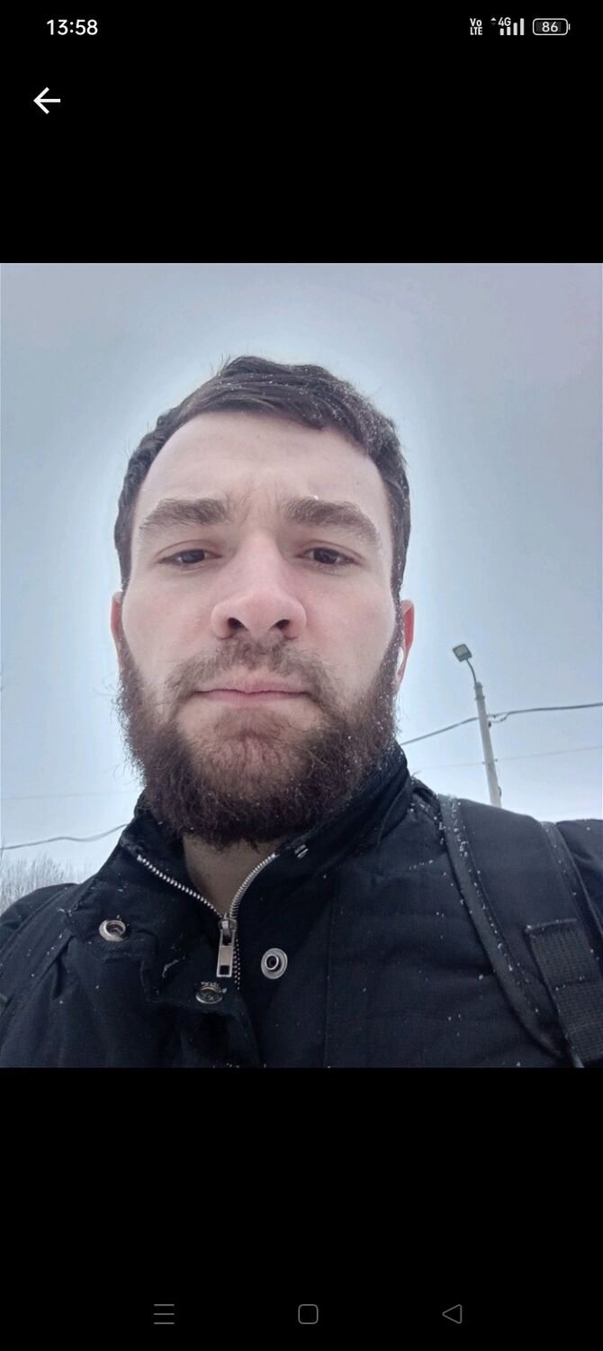 ���� 44450452 ������� ���, 26 ���, ���� ���������� � �����-����������