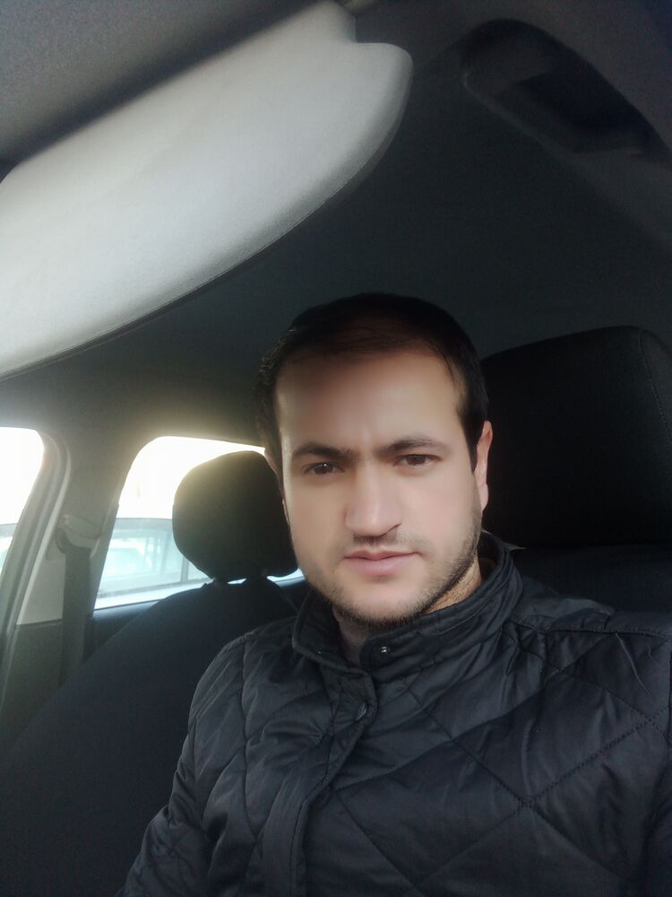  47636072  , 34 ,    
