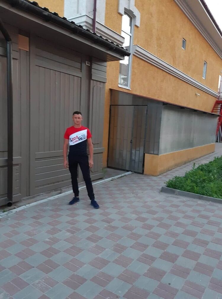  Vracov,   , 37 ,   ,   , c 