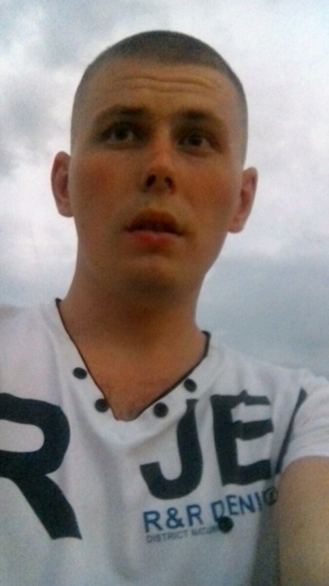 ���� 8059042 ������� Sergey2016, 32 ����, ���� ���������� � ���������