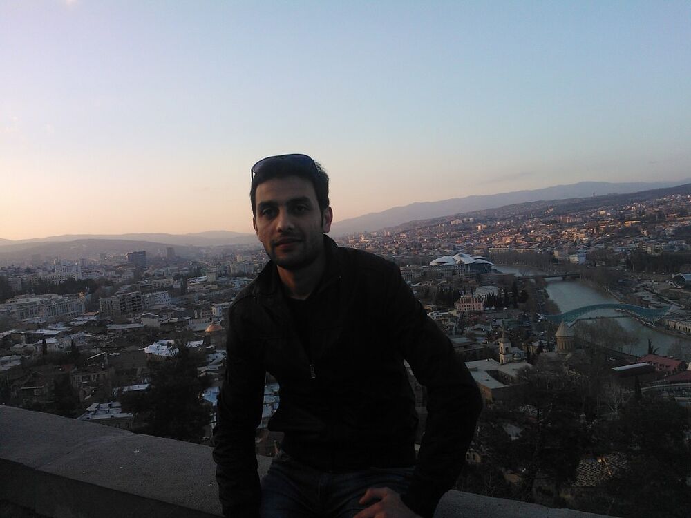 ���� 4793312 ������� Amin, 37 ���, ���� ���������� � ������