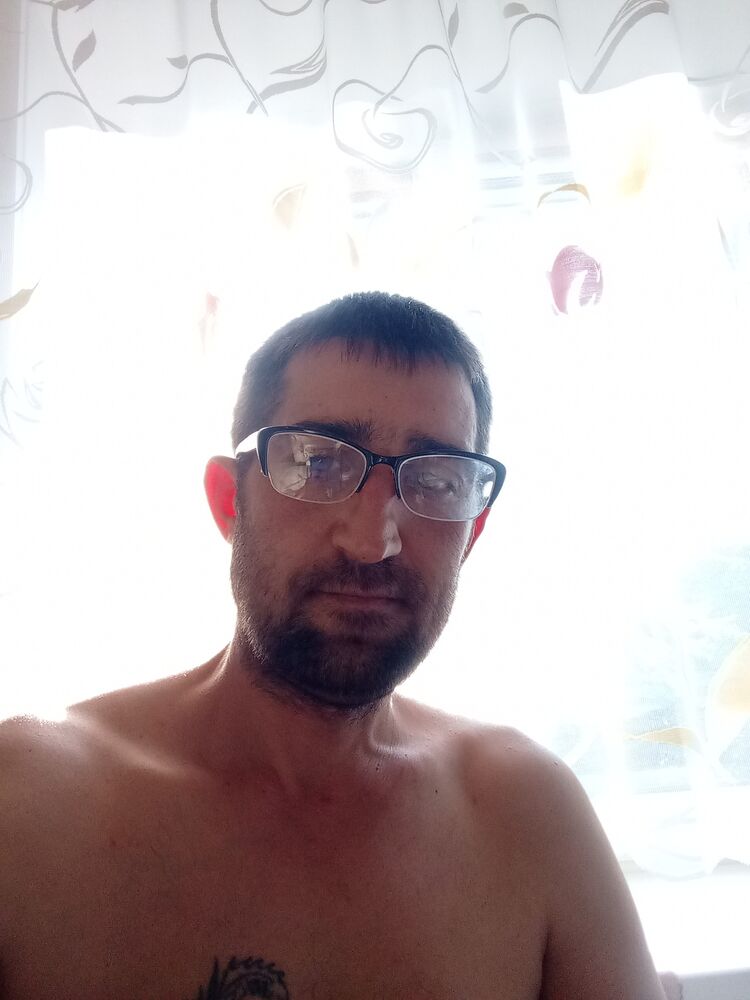 ���� 55826332 ������� ���������, 42 ����, ���� ���������� � ��������-���������