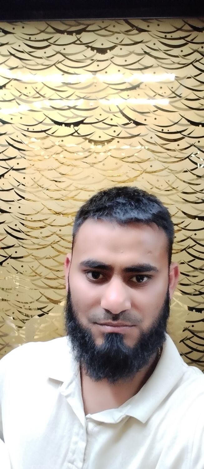  35385772  DOSTON, 27 ,    -