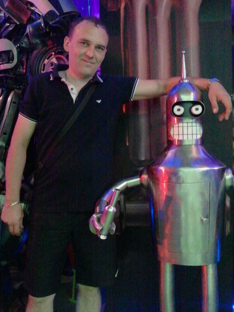 ���� 10004632 ������� ���������, 47 ���, ���� ���������� � �����-����������