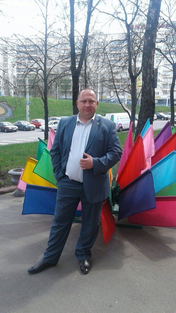 ���������� �����, ���� ������� ����, 46 ���, ������������ ��� ������, ����� � ���������, c�������� ���������