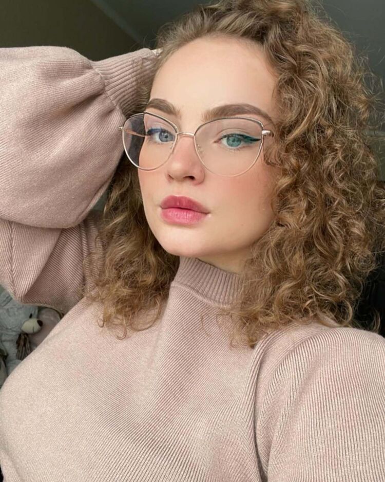 ���������� �������, ���� ������� ��������, 28 ���, ������������ ��� ������, ����� � ���������