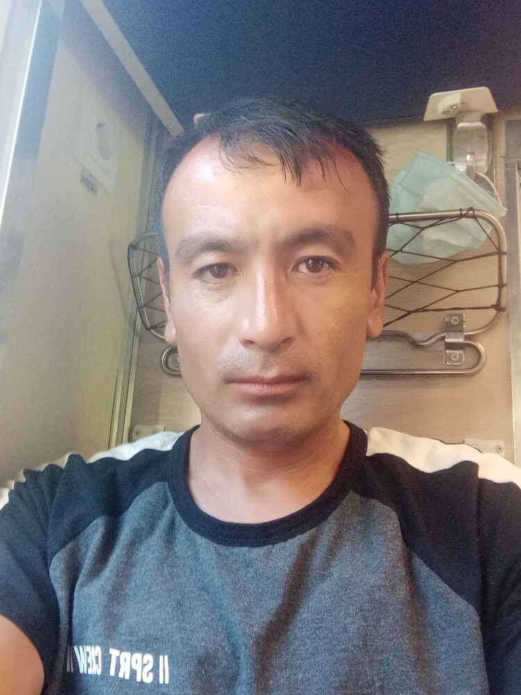 ���� 23956002 ������� �����, 39 ���, ���� ���������� � ������ ���������