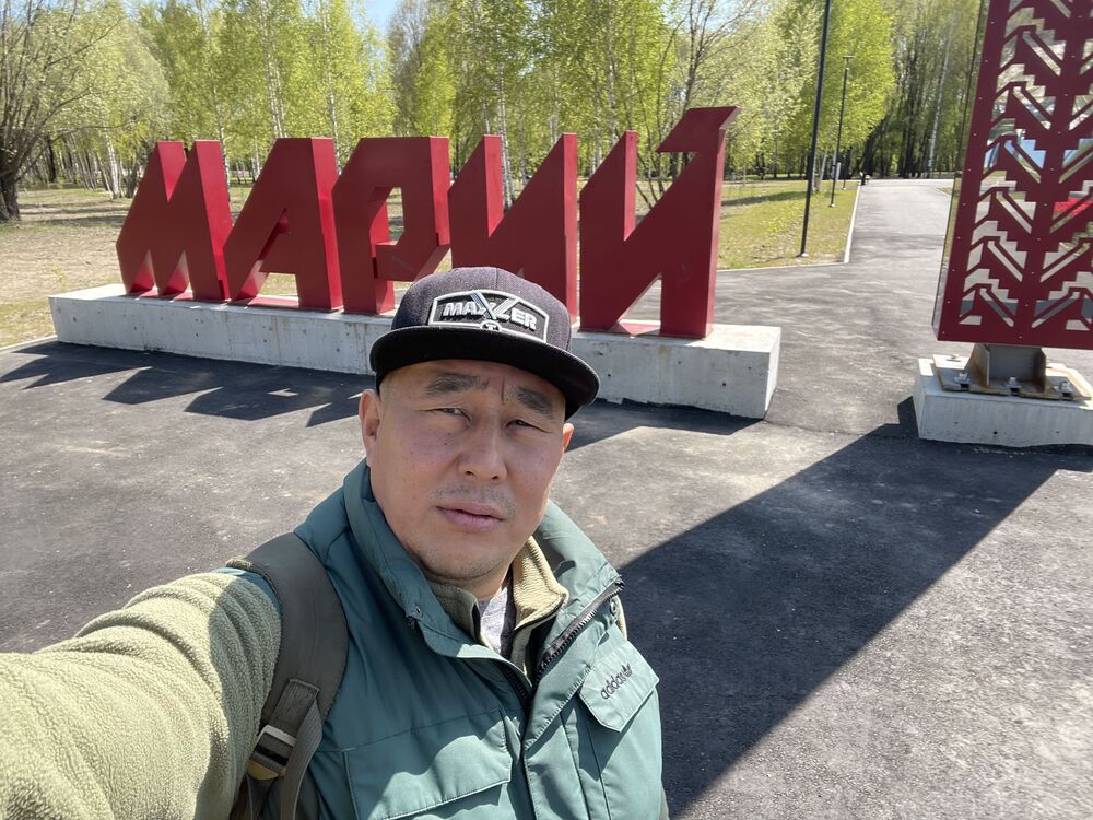 ���������� ����, ���� ������� �������, 36 ���, ������������ ��� ������, ����� � ���������