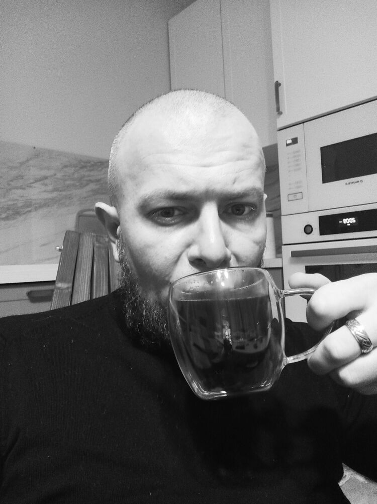 ���������� ������, ���� ������� Alexstavros, 36 ���, ������������ ��� ������, ����� � ���������