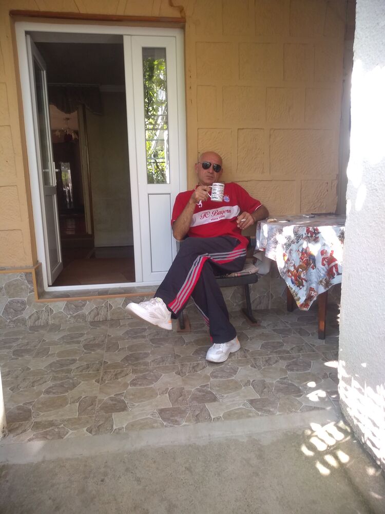 ���������� �������, ���� ������� Zaza, 51 ���, ������������ ��� ������, ����� � ���������