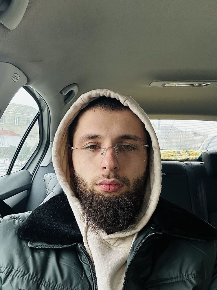 ���� 33220352 ������� �����, 28 ���, ���� ���������� � ��������