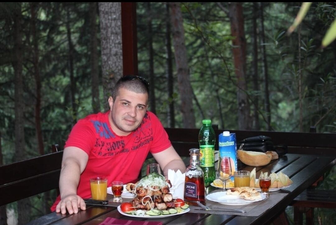 ���� 25501882 ������� ���������, 44 ����, ���� ���������� � �������-��-����