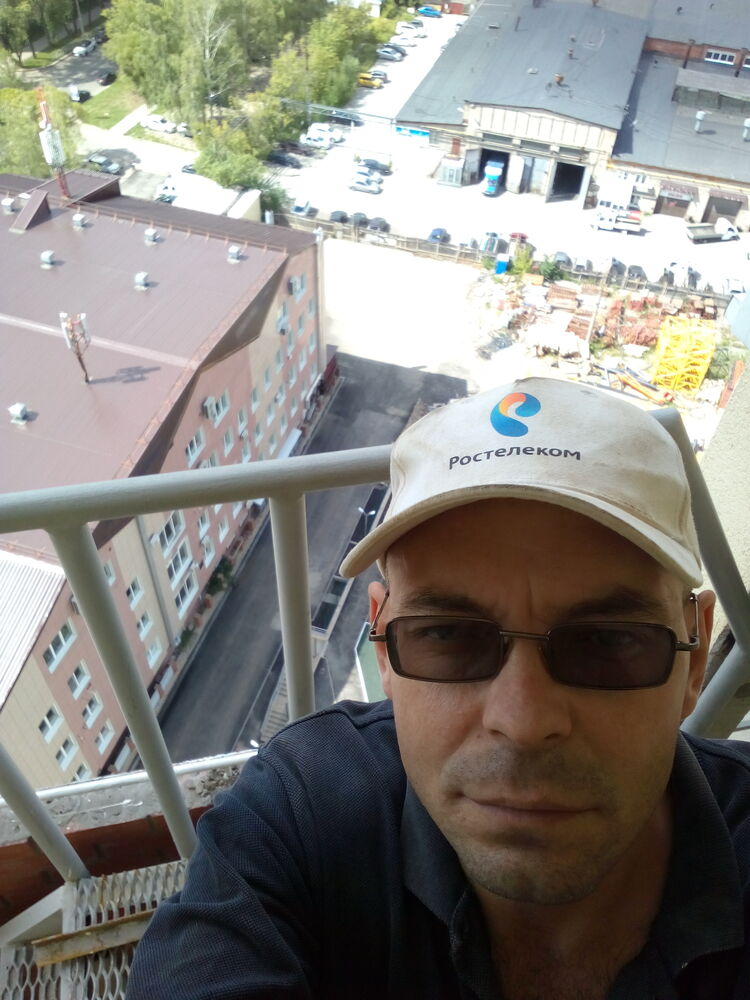 ,   , 42 ,     , c 