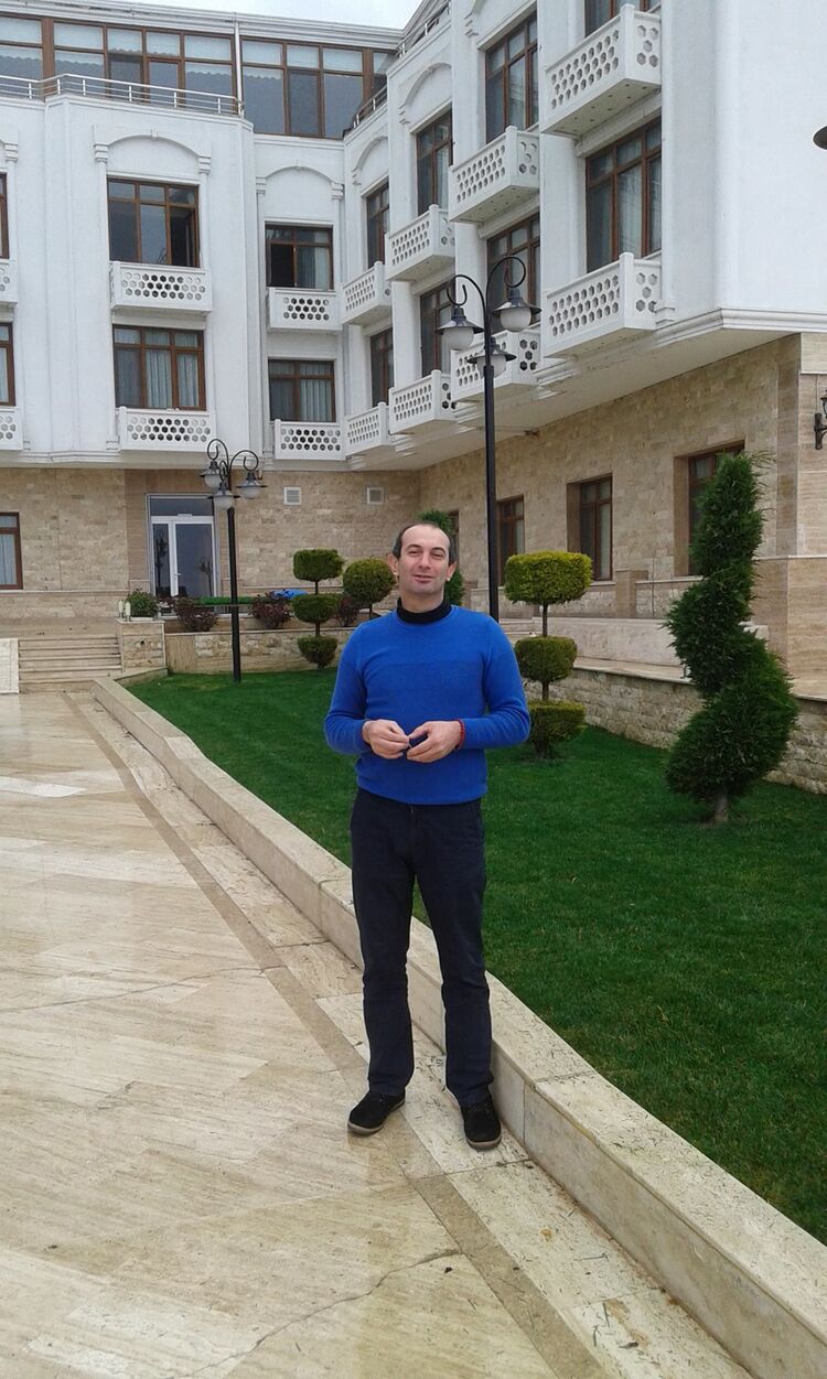 ���������� ������, ���� ������� ������, 40 ���, ������������ ��� ������, ����� � ���������, ���������