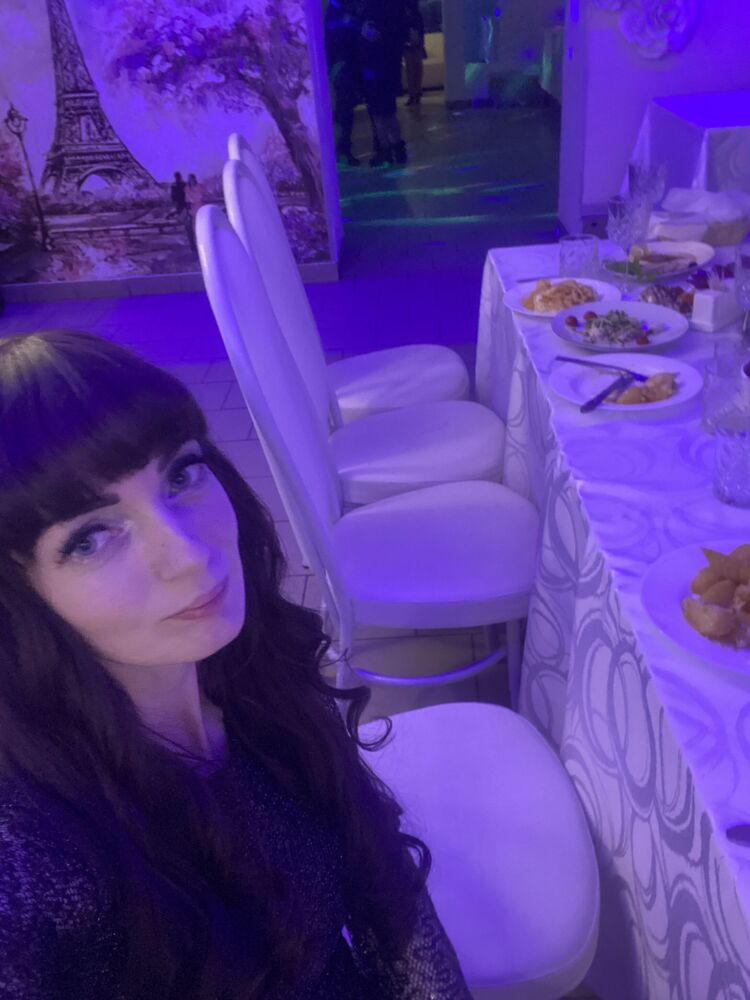 ���� 55539582 ������� ���, 32 ����, ���� ���������� � ����������