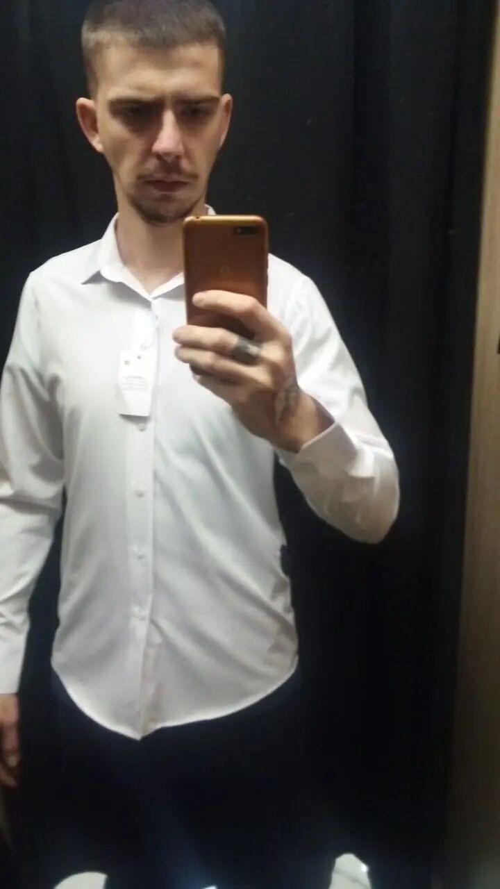 ���������� ������, ���� ������� ����, 31 ���, ������������ ��� ������, ����� � ���������