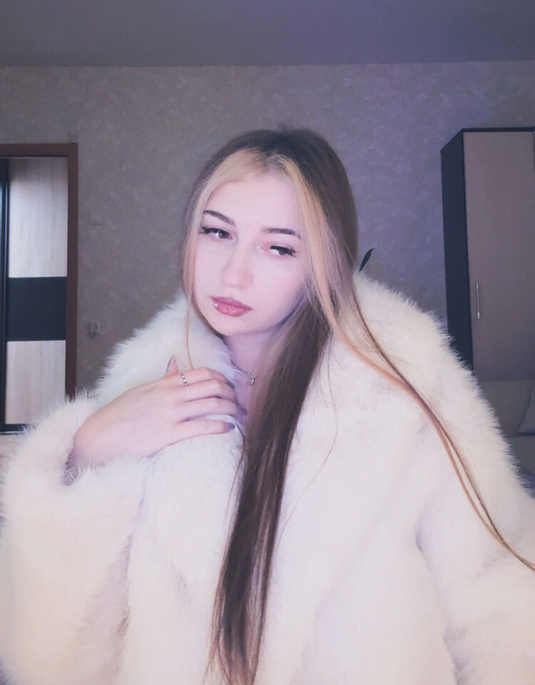 ���� 55531182 ������� �����, 21 ���, ���� ���������� � ����������