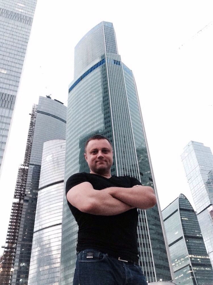  ,   Dima, 42 ,   ,   , c 