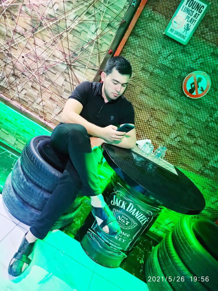  23001232  Shoxsulton, 30 ,    