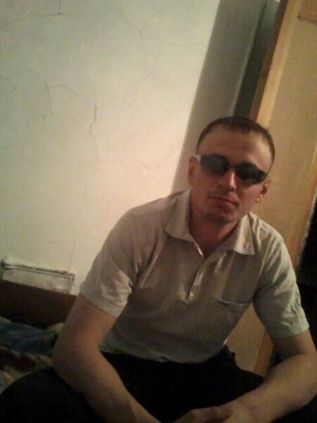 ���������� ������, ���� ������� ���������, 38 ���, ������������ ��� ������, ����� � ���������, c�������� ���������