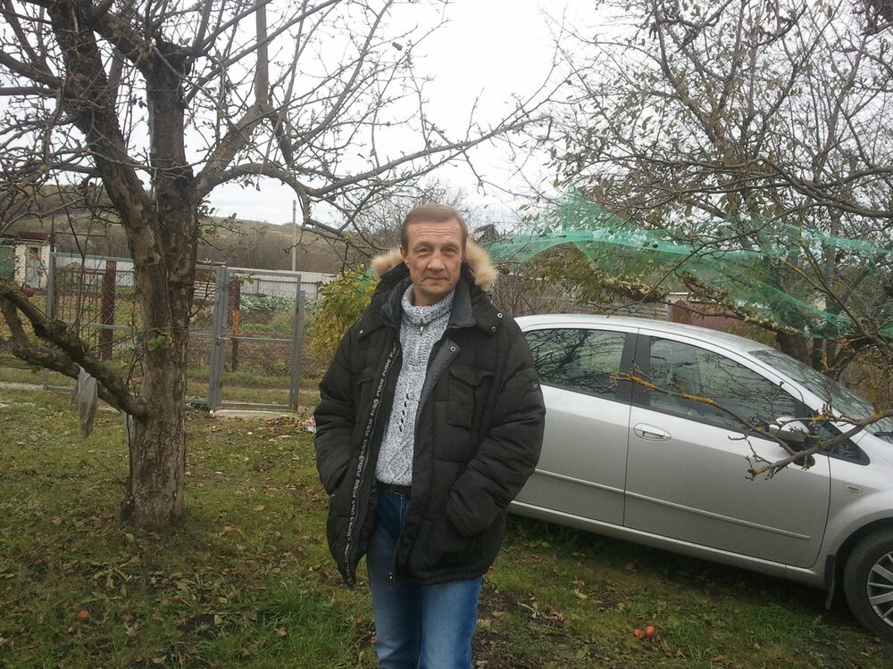 ���������� ��������, ���� ������� ����, 55 ���, ������������ ��� ������, ����� � ���������, c�������� ���������