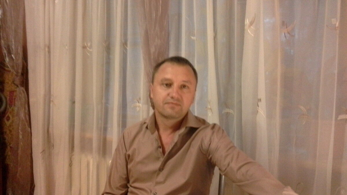  8678012  , 55 ,    --