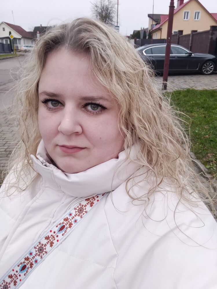 ���� 55634712 ������� ���������, 29 ���, ���� ���������� � ������