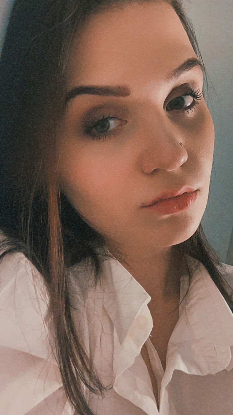 ���� 55801252 ������� ����, 30 ���, ���� ���������� � ������