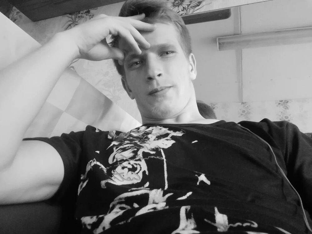  ,   , 25 ,   