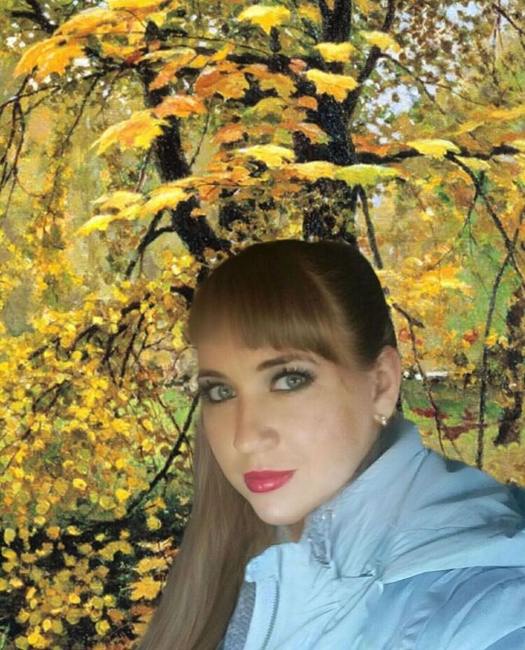 ���������� ��������, ���� ������� ���������, 39 ���, ������������ ��� ������, ����� � ���������