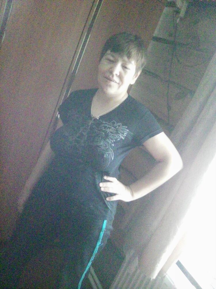  ,   , 39 ,     , c 