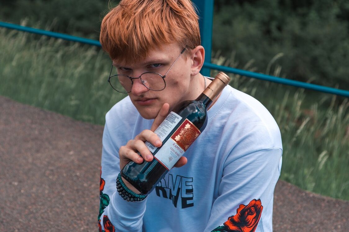 ���� 16370122 ����� ����, 24 ����, ���� ���������� � ������