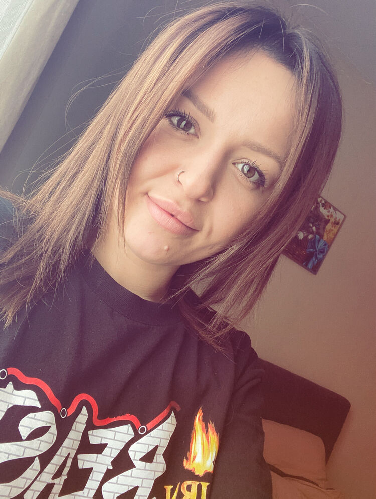 ���� 55999302 ������� �����, 30 ���, ���� ���������� � ��������