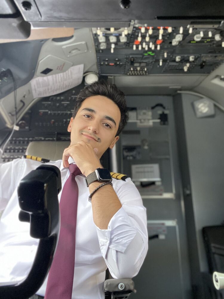 ���� 24560412 ������� ���, 33 ����, ���� ���������� � ������