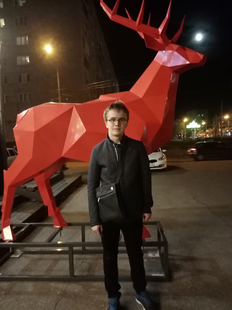 ���� 42495512 ����� ����, 23 ����, ���� ���������� � ������ ���������