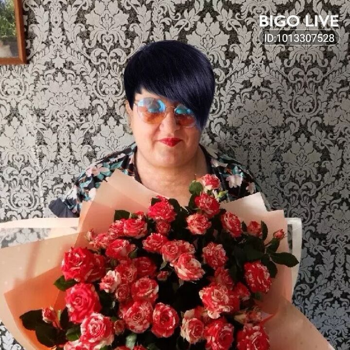 ���� 48431852 ������� �������, 56 ���, ���� ���������� � ��������