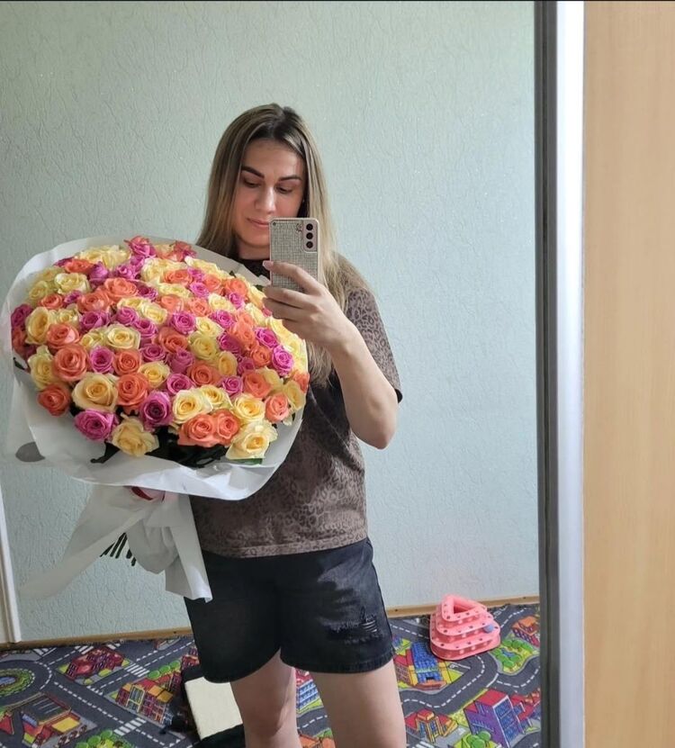 ���� 56344182 ������� ������, 28 ���, ���� ���������� � Bytow