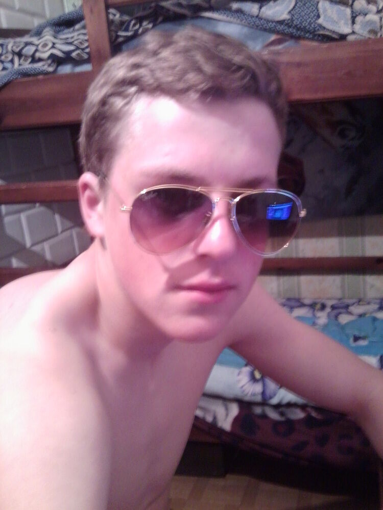 ���������� ������, ���� ������� ��, 29 ���, ������������ ��� ������, ����� � ���������, c�������� ���������