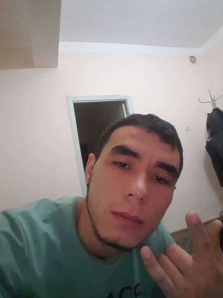 ���������� �������, ���� ������� Cesur, 29 ���, ������������ ��� ������, ����� � ���������