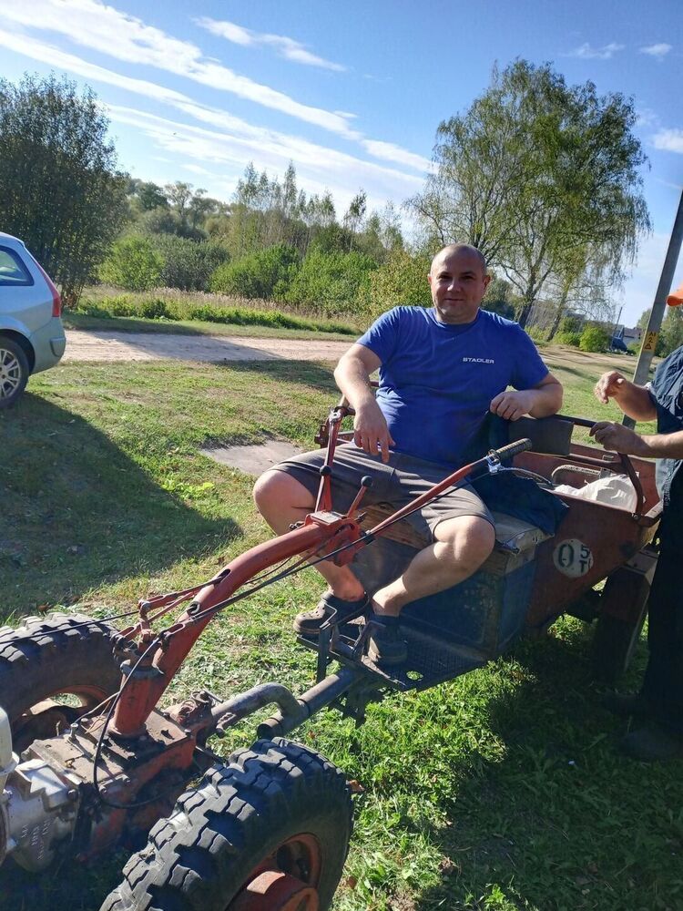 46512892  , 40 ,    