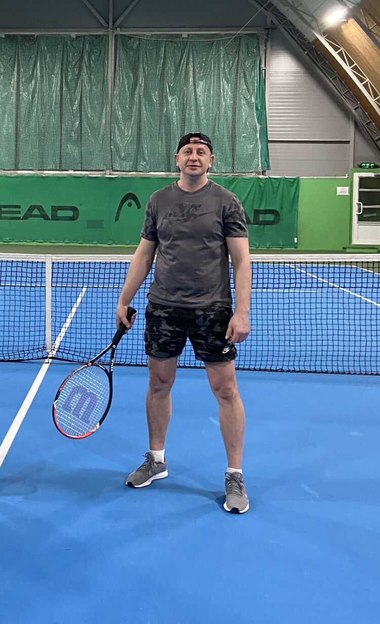 ���������� ������, ���� ������� ������, 45 ���, ������������ ��� ������, ����� � ���������