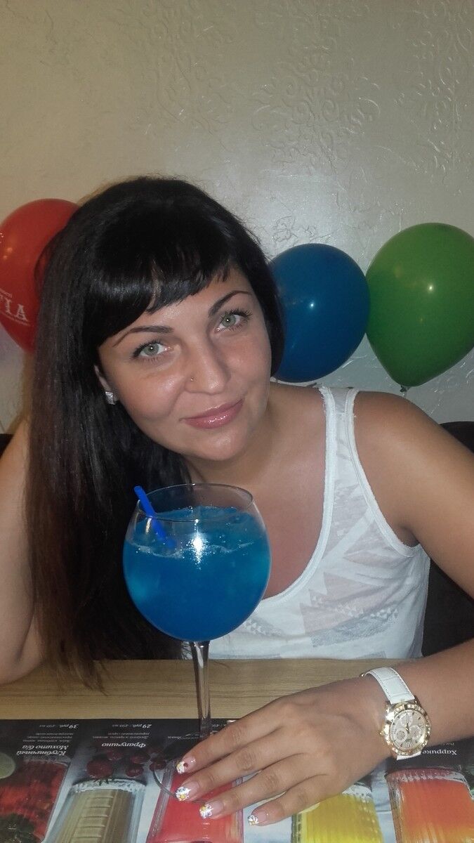  8188922  , 42 ,    -