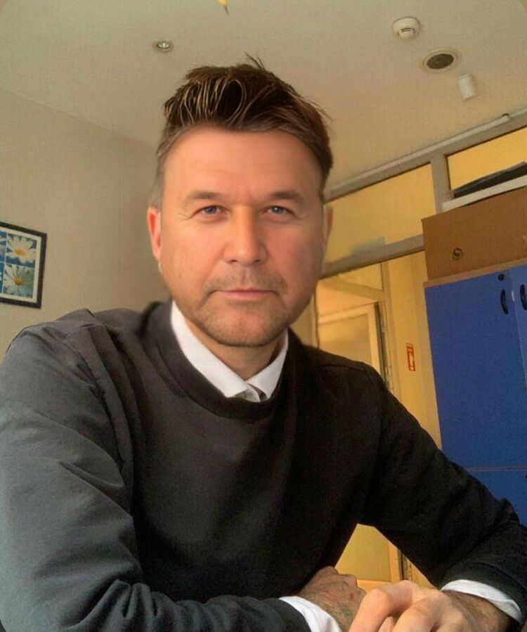 ���������� �������, ���� ������� �����, 67 ���, ������������ ��� ������