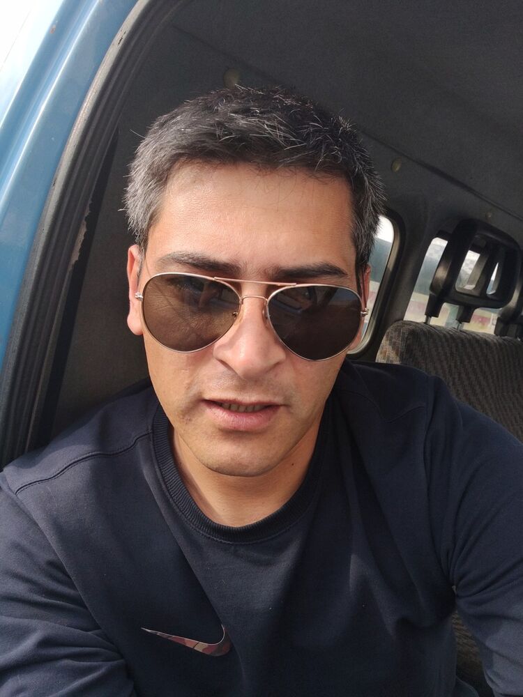  ,   , 36 ,     , c 
