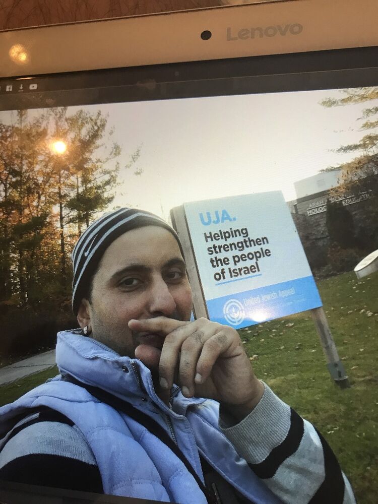 ���� 9995032 ������� Hailton, 33 ����, ���� ���������� � ����