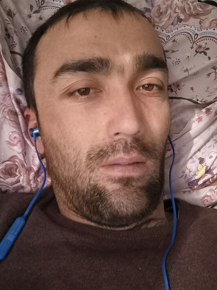 ���� 22509112 ������� �������, 37 ���, ���� ���������� � �����������