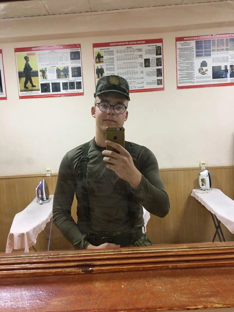  48609432  , 25 ,    
